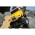 No.9 1/8 /RC????TOYOTA????????FJ40V ??