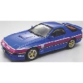 1/43 RX-7 FC3S RE????['85]????/????