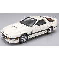 1/43 RX-7 FC3S RE????['85]??????