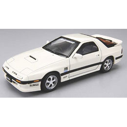 1/43 RX-7 FC3S REJ{dl['85]izCgj