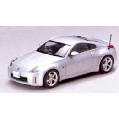 1/43 jbT tFAfB Z33N[y 2005iVo[j