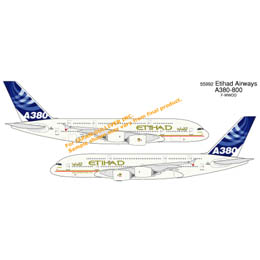 hSECOX1/400 / A380 GeBnhq