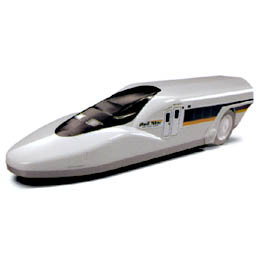 ygC N700nZ0([)Ґy~jlz