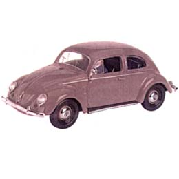 1/43 VW r[g I[pEBh[(CguEj