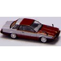 1/43 ???? DOHC RS EXTRA(S110) ['82]????????????