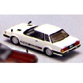 1/43 ???? DOHC RS (S110) ['82]????