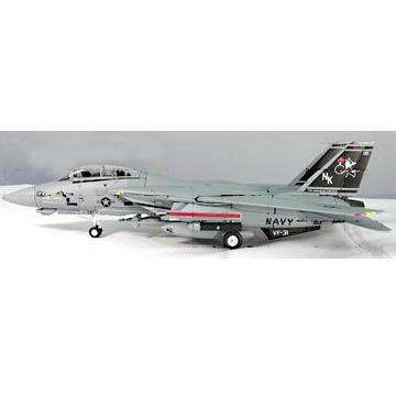 Witty wings/1/72 F-14 VF-31 gLb^[Y CAG@