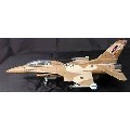 Witty wings/1/72 F-16 U.S.NAVY CRUqZ^[