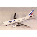 1/400 A310-300 G[tXq