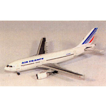 1/400 A310-300 G[tXq