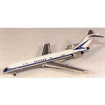 1/400 a727-200 G[tXq h