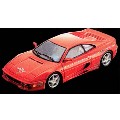 flbg/1/43 tF[F355GTB1997Nެ̪װ؎Бn50NEf