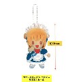 ChJtF~jRX`[}XRbg JtF&Lb`RX`