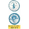 ChJtFR[X^[NbV JtF&Lb`RX`