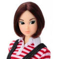 momoko DOLL/Berry Hunter(???????)