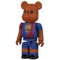 BE@RBRICK??????/FC?????06-07???