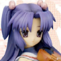 CLANNAD/mƂ 1/8PVChς݊i