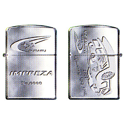 ZIPPO/CvbTSWAT