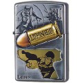 ZIPPO/U p[gi[ipj