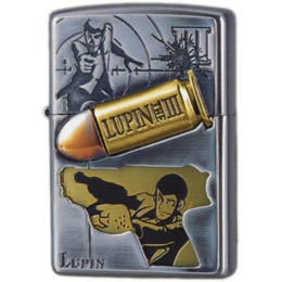 ZIPPO/U p[gi[ipj