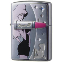 ZIPPO/U p[gi[isqj