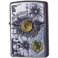 ZIPPO/U p[gi[ij