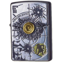 ZIPPO/U p[gi[ij