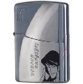 ZIPPO/U p[gi[i܃Fj