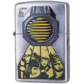 ZIPPO/U p[gi[iI[LXgj