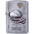 ZIPPO/@mK_ ʎY^UNver.