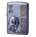 ʃC_[/ZIPPO tFCX mN[o[W ʃC_[X