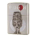 ZIPPO/Eg}Wb|[C^[ 40th Anniversary Version Ver.2 sO