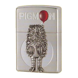 ZIPPO/Eg}Wb|[C^[ 40th Anniversary Version Ver.2 sO