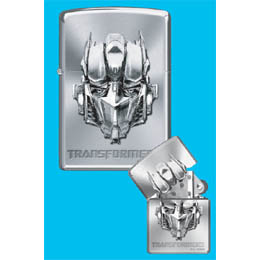ZIPPO/gXtH[}[ TF-IveB}XvCtg