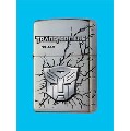 ZIPPO/gXtH[}[ TF-TCog}[N