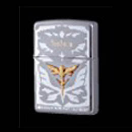 K_/ZIPPO tP̃VA lIWIGu