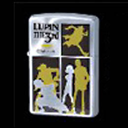 pO/ZIPPO J[&Vh[ I[LXg