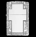 ZIPPO/HAIGH STANDERDinCX^_[hj ~[742