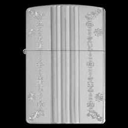 ZIPPO/HAIGH STANDERDinCX^_[hj tFXg[750