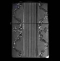 ZIPPO/HAIGH STANDERDinCX^_[hj tFXg[751