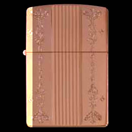 ZIPPO/HAIGH STANDERDinCX^_[hj tFXg[752