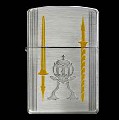 ZIPPO/HAIGH STANDERDinCX^_[hj m̏̍ Rm760