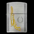 ZIPPO/HAIGH STANDERDinCX^_[hj m̏̍ ۈ762