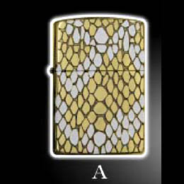ZIPPO/tXl[N A