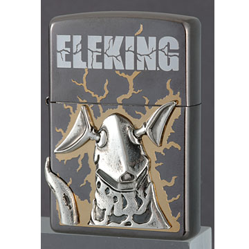 ZIPPO/EgZuWb|C^[ 40th anniversaryfBXeBj[ GLO