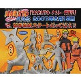 200~JvZ/NARUTOig` AeBbgRNV3