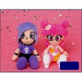 HI HI PUFFY AMI YUMI M????????