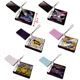 NINTENDO DS Lite~jtBMA&DSJ[hP[XcCXgbv`|Pver.`