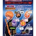 200~JvZ/TEhbu BLEACH u[`