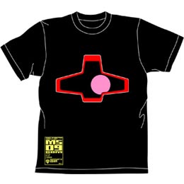 K_/hmAC06TVco[W ubN XL